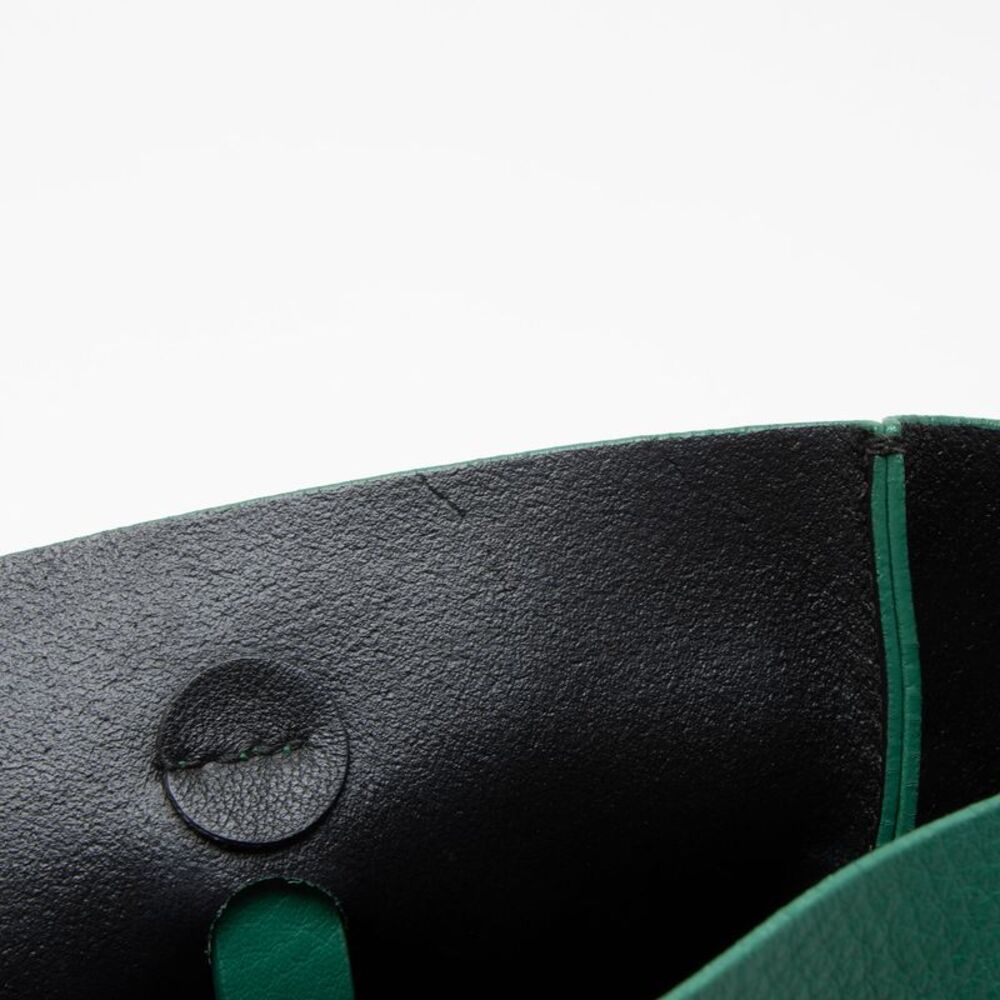 Balenciaga Calfskin Everyday XS Tote - Picture 16 of 16